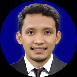 Project Management, Kaizen, Notion, Excel, Spreadsheets, SOP