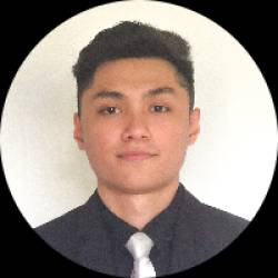 Admin Assistant