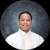 Medical Virtual Assistant