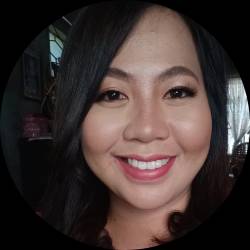 TEACHER/ VOICE OVER ARTIST