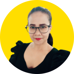 Reliable Admin VA | ClickUp Specialist