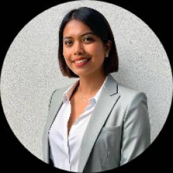 Client Service Representative / Virtual Assistant