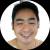 General Virtual Assistant