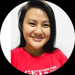Executive Assistant & Customer Support Service