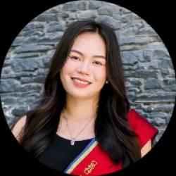 Canva Expert Graphic Designer| Social Media Manager| Shopify
