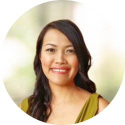 Customer Service and Workforce Management Champion