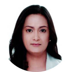 A+Admin Assistant|Data Entry|Research|Lead Generation