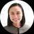 Manager/ Food & Beverage