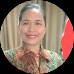 General Virtual Assistant