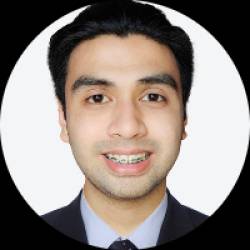 Quality Assurance Analyst