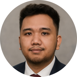 Customer Service, Technical Support