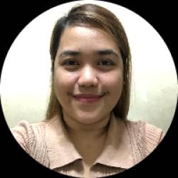 DATA ENTRY CLERK