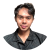 Video Editor