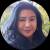 CEO, Virtual Assistant and Project Coordinator