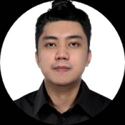 Content Moderator, Marketing Analyst, Customer Support, New hire Trainer