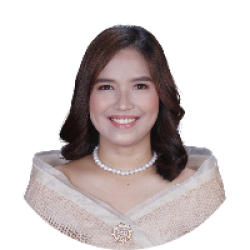 Virtual Assistant