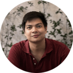 Marketing, Communication, and Design Professional