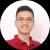 GoHighLevel Expert | AI Automation & Funnel Specialist | Website Designer| Socia…