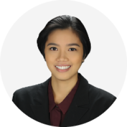 Transaction Coordinator | Recruitment Specialist | EA
