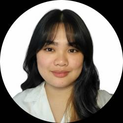 Tech Virtual Assistant