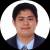 Real Estate Virtual Administrative Assistant
