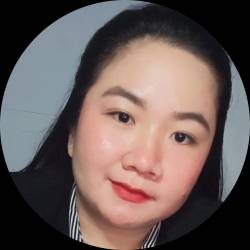 Transaction Coordinator