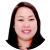 Business Development, Account Management, Sales