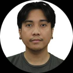 HR Administrator