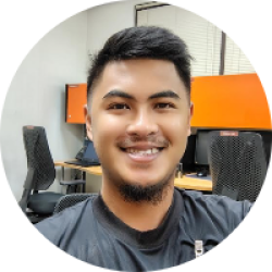 Administrative Data Entry/Logistics Specialist