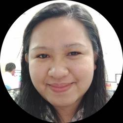 Virtual Assistant
