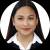Appointment Setter / Executive Virtual Assistant