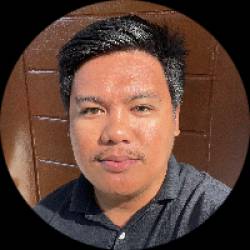 Records Retrieval Specialists and Costumer Service Representative