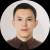 AMAZON ACCOUNT MANAGER,PRODUCT RESEACHER,WHOLESALE PRODUCT R