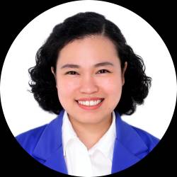 Loan Processing|Admin|Customer Service