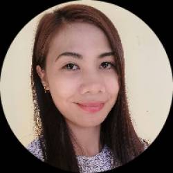 Virtual Assistant
