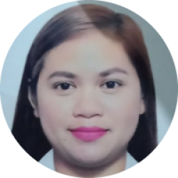 Proactive Virtual Assistant