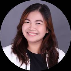 Social Media VA / Marketing Head / Admin VA