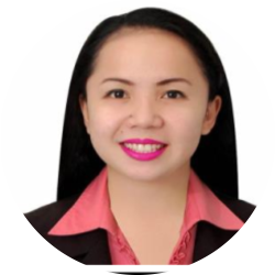 Executive Assistant | Personal Assistant | RealEstate EVA