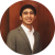 Multimedia Virtual Assistant