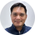 Senior Account Manager