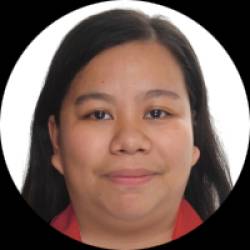 Accounting, Bookkeeping
