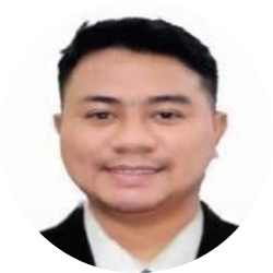 Logistics, Warehousing Management, Inventory, Trucking