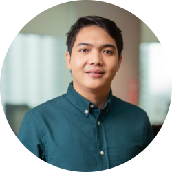 NetSuite Development Lead | NetSuite Administrator