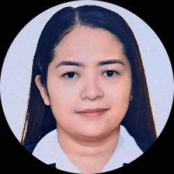 Interpersonal Communication, Data Analysis, Adaptability