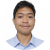 Virtual Assistant