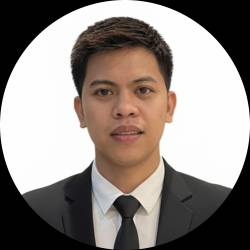 Accounts Payable/ Accounts Receivable/ Bookkeeping/ Collecti