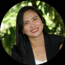 Teacher/Virtual Assistant/Customer Service