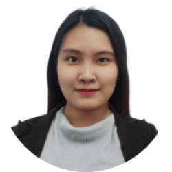 Design Architect / Interior Designer