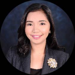 Data Entry Specialist | Email and Chat Support | Utility Bill Analyst | Virtual…