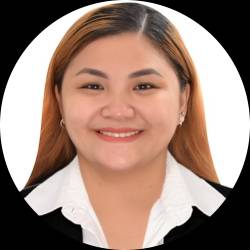 Executive Virtual Assistant / Real Estate Transaction Coordinator / Social Media…